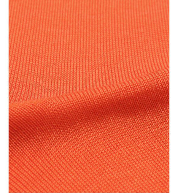 EDIFICE「ハイゲージスムース」|ソックス|