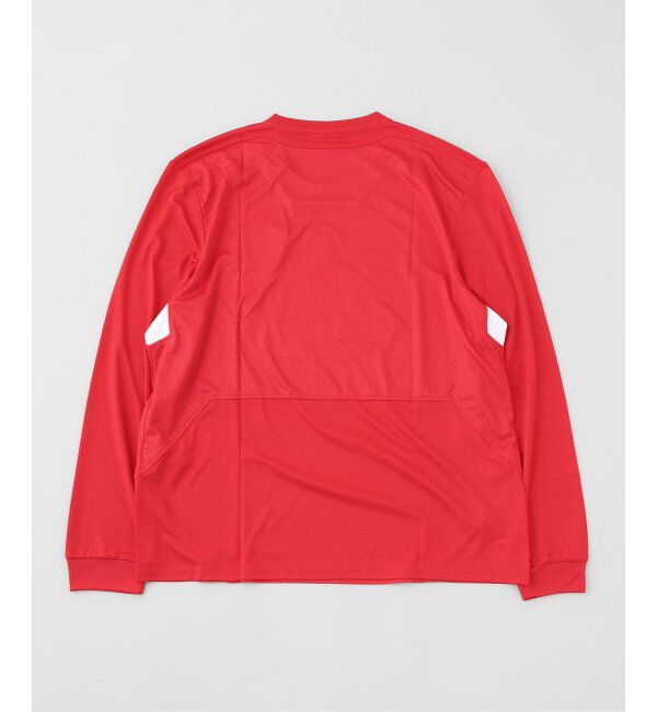 Liverpool FC「【Liverpool FC / リバプール FC】 LS ISTANBUL 2005 S25RE01」|Tシャツ・カットソー|