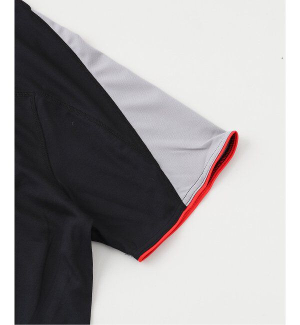 Liverpool FC「【Liverpool FC / リバプール FC】 2002-2003 AWAY A23PN10」|Tシャツ・カットソー|