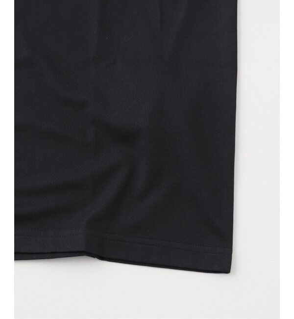 Liverpool FC「【Liverpool FC / リバプール FC】 2002-2003 AWAY A23PN10」|Tシャツ・カットソー|