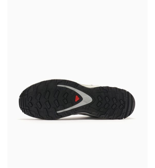 PULP「SALOMON / サロモン XA PRO 3D / L41617500」|スニーカー|