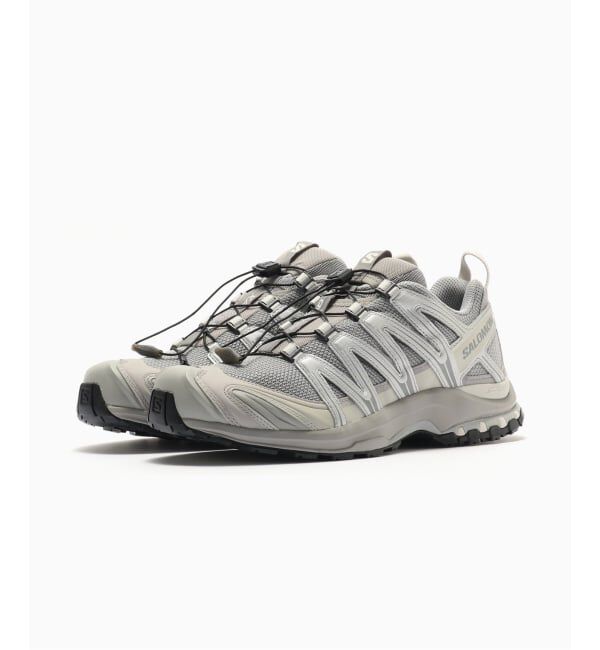 PULP「SALOMON / サロモン XA PRO 3D / L41617500」|スニーカー|