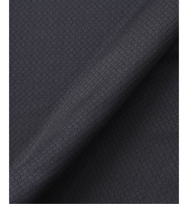 Paris Saint-Germain「【NIKE / ナイキ】 PSGMNKDFSTRKSSTOPKSE IB3645」|Tシャツ・カットソー|