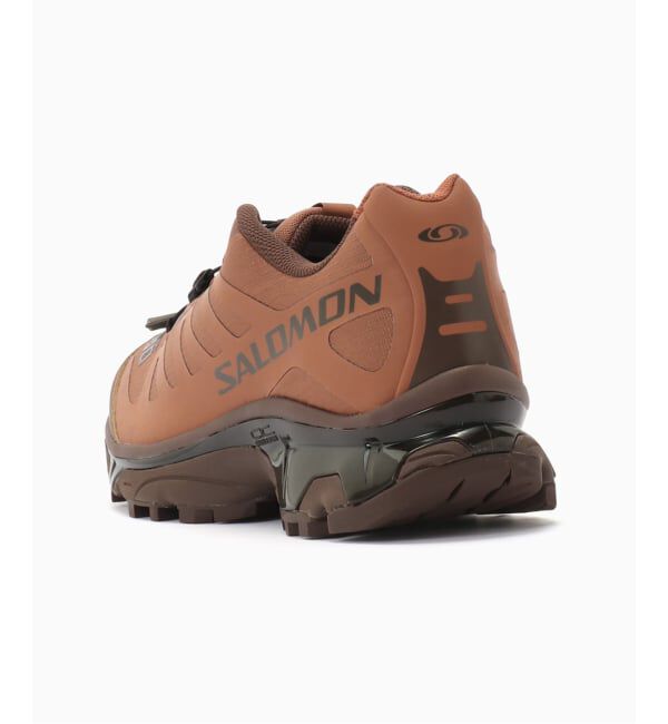 EDIFICE「SALOMON（サロモン） XT-4 OG PROTECTIVE」|その他|