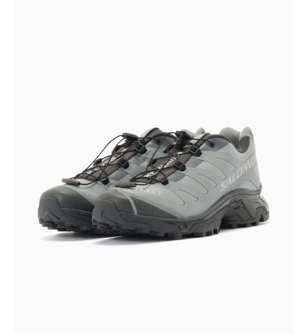 EDIFICE「SALOMON（サロモン） XT-4 OG PROTECTIVE」|その他|