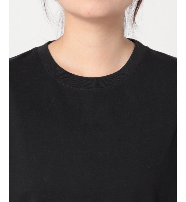 JOURNAL STANDARD「《追加》タックスウェットTシャツ」|Tシャツ・カットソー|