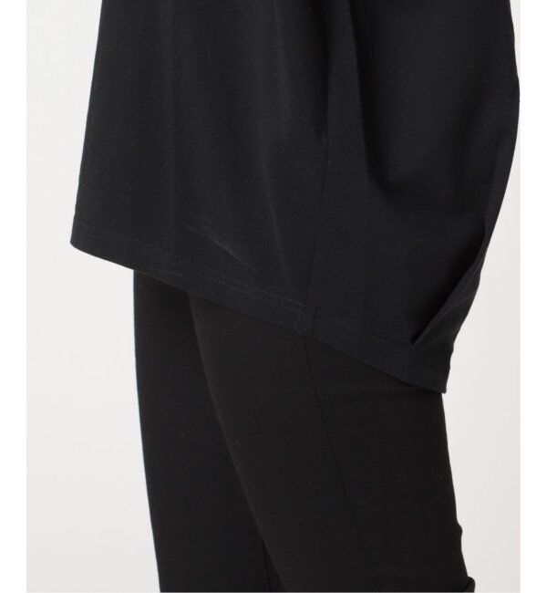 JOURNAL STANDARD「《追加》タックスウェットTシャツ」|Tシャツ・カットソー|