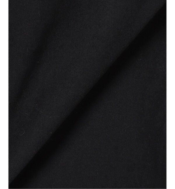 JOURNAL STANDARD「《追加》タックスウェットTシャツ」|Tシャツ・カットソー|