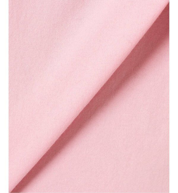 JOURNAL STANDARD「《追加》タックスウェットTシャツ」|Tシャツ・カットソー|