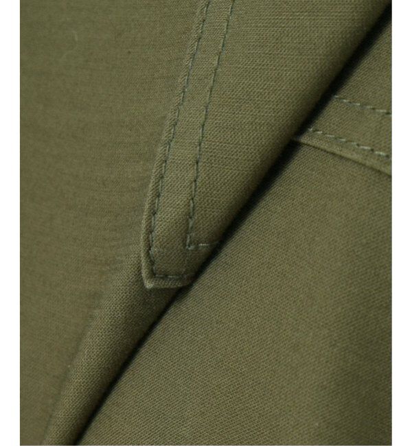 JOURNAL STANDARD relume「《WEB限定追加9》ベイカーパンツ」|カーゴ|