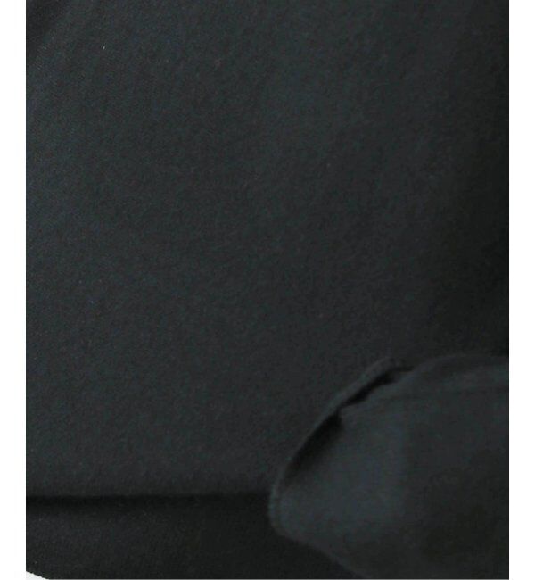 journal standard luxe「カシミヤ ワイドプルオーバー」|ニット・セーター|