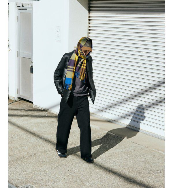 JOURNAL STANDARD「《追加》デニムキャノン ヴィンテージ5PK」|デニム|