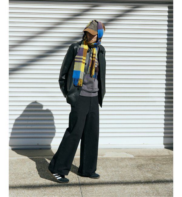 JOURNAL STANDARD「《追加》デニムキャノン ヴィンテージ5PK」|デニム|