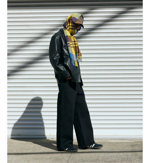 JOURNAL STANDARD「《追加》デニムキャノン ヴィンテージ5PK」|デニム|