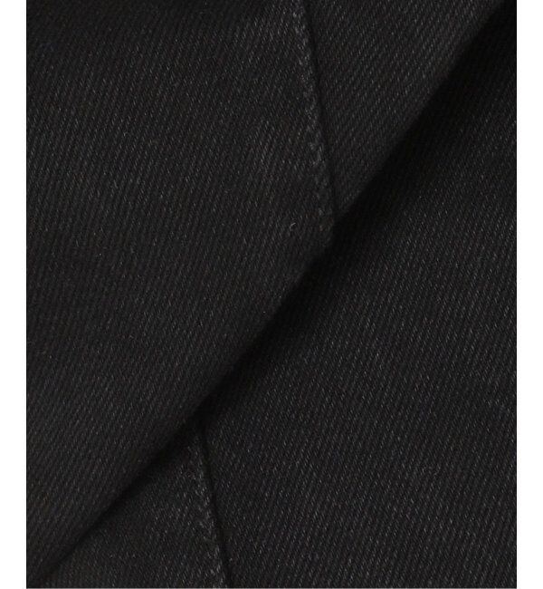 JOURNAL STANDARD「《追加》デニムキャノン ヴィンテージ5PK」|デニム|