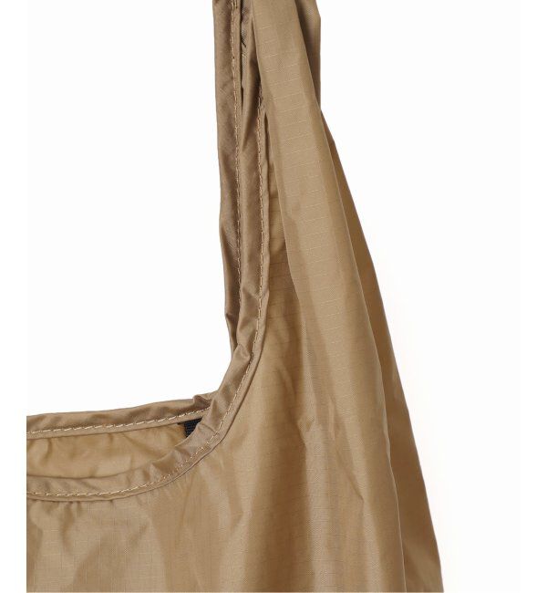 JOURNAL STANDARD relume「【Drifter/ドリフター】POCKETABLE TOTE：トートバッグ」|トートバッグ|