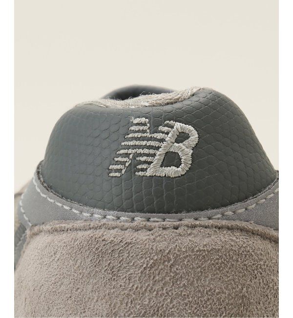 JOURNAL STANDARD「【NEW BALANCE / ニューバランス】 U998」|スニーカー|