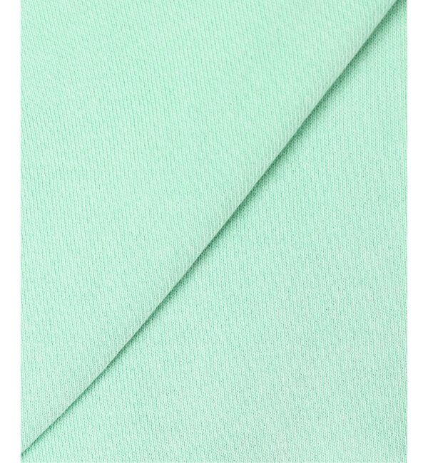 JOURNAL STANDARD relume「《追加》【60's】ヴィンテージピグメントスウェット」|スウェット・ジャージ|