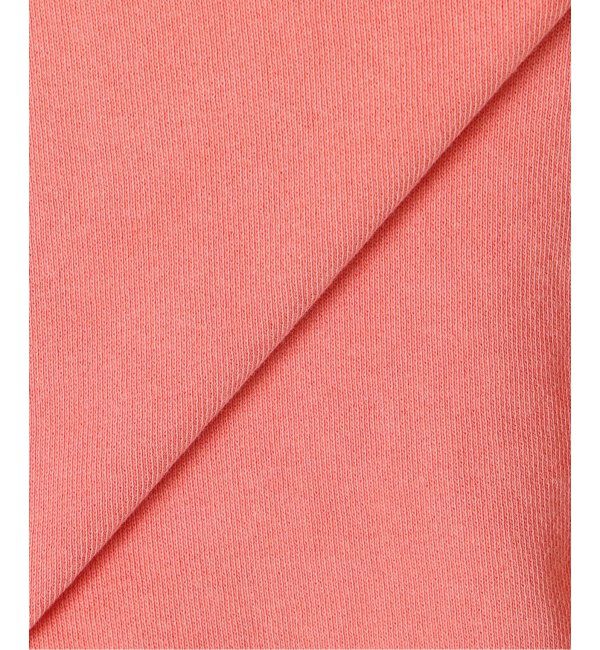 JOURNAL STANDARD relume「《追加》【60's】ヴィンテージピグメントスウェット」|スウェット・ジャージ|