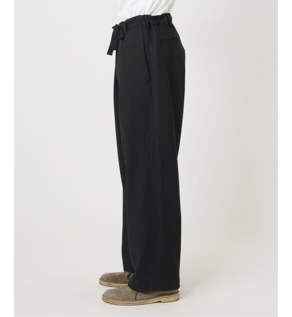 JOURNAL STANDARD「RIRANCHA / リランチェ オーバーパンツ / セットアップ対応」|その他|