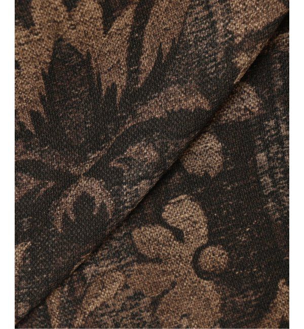 JOURNAL STANDARD「RIRANCHA / リランチェ オーバーパンツ / セットアップ対応」|その他|