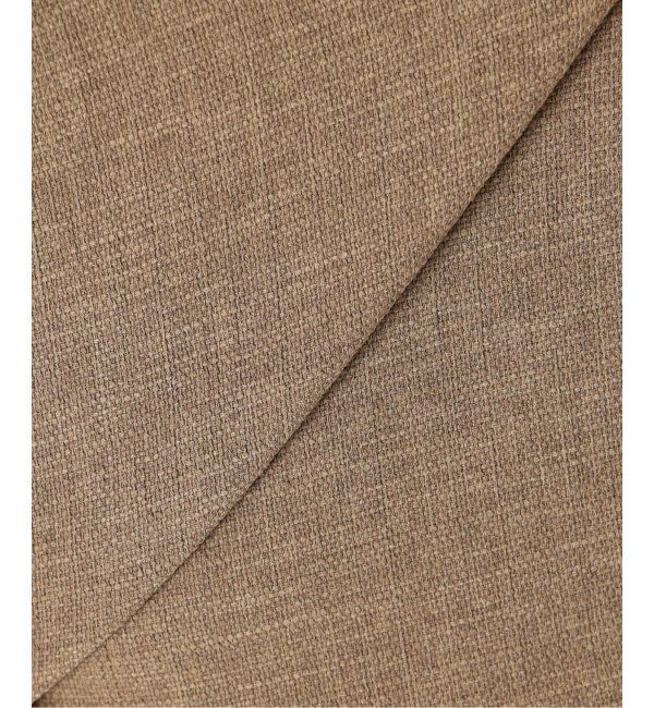 JOURNAL STANDARD「RIRANCHA / リランチェ オーバーパンツ / セットアップ対応」|その他|