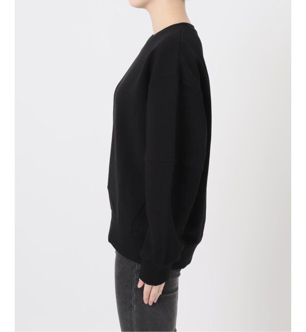 JOURNAL STANDARD relume「《追加》CTダンボールフォルムプルオーバー」|スウェット・ジャージ|