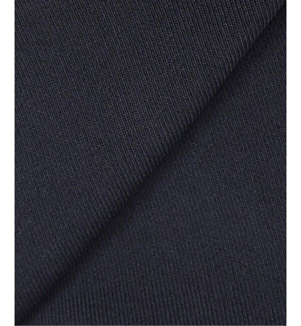 JOURNAL STANDARD「スクエアネックニットタンク」|タンクトップ|