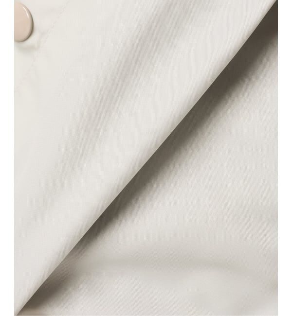 JOURNAL STANDARD「《追加》【洗える】ダブルジップMA-1」|ブルゾン・スタジャン|