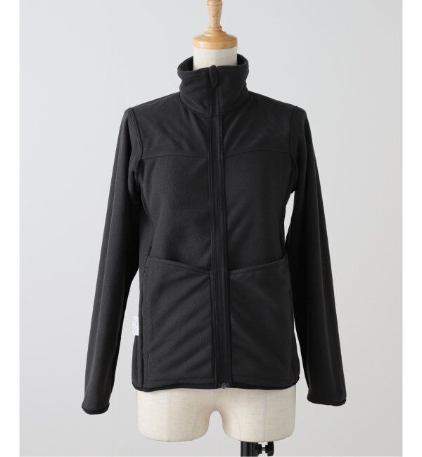 Oriens JOURNAL STANDARD「【THE NORTH FACE/ ザ ノースフェイス】 MTN VERSA MICRO JK NLW72404」|その他|