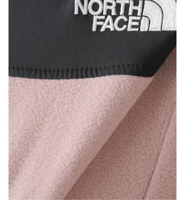 Oriens JOURNAL STANDARD「【THE NORTH FACE/ ザ ノースフェイス】 MTN VERSA MICRO JK NLW72404」|その他|