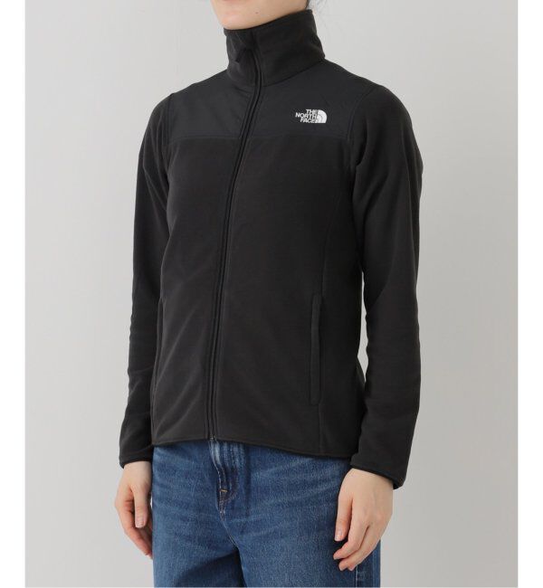 Oriens JOURNAL STANDARD「【THE NORTH FACE/ ザ ノースフェイス】 MTN VERSA MICRO JK NLW72404」|その他|