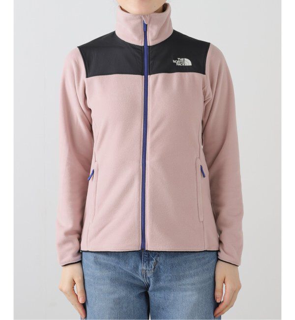 Oriens JOURNAL STANDARD「【THE NORTH FACE/ ザ ノースフェイス】 MTN VERSA MICRO JK NLW72404」|その他|