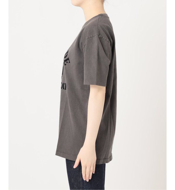 journal standard L'essage「【MIXTA/ミクスタ】WESTSIDE T-SHIRTS：Tシャツ」|Tシャツ・カットソー|