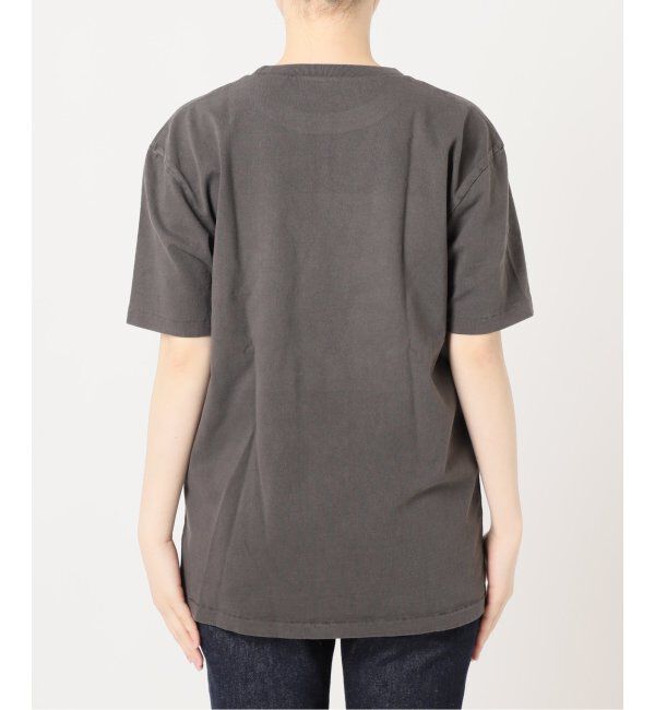 journal standard L'essage「【MIXTA/ミクスタ】WESTSIDE T-SHIRTS：Tシャツ」|Tシャツ・カットソー|