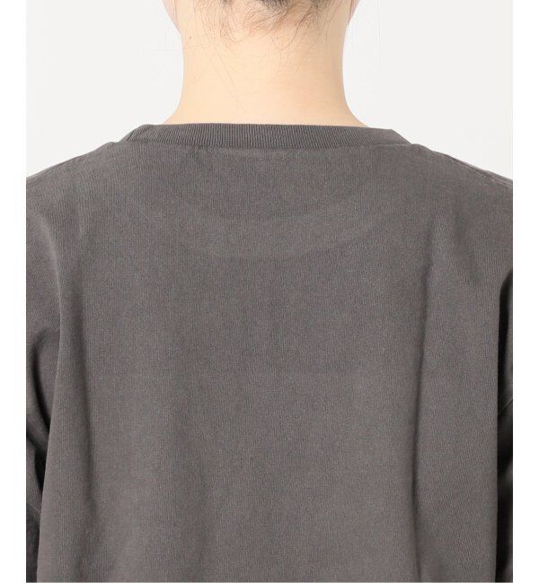 journal standard L'essage「【MIXTA/ミクスタ】WESTSIDE T-SHIRTS：Tシャツ」|Tシャツ・カットソー|