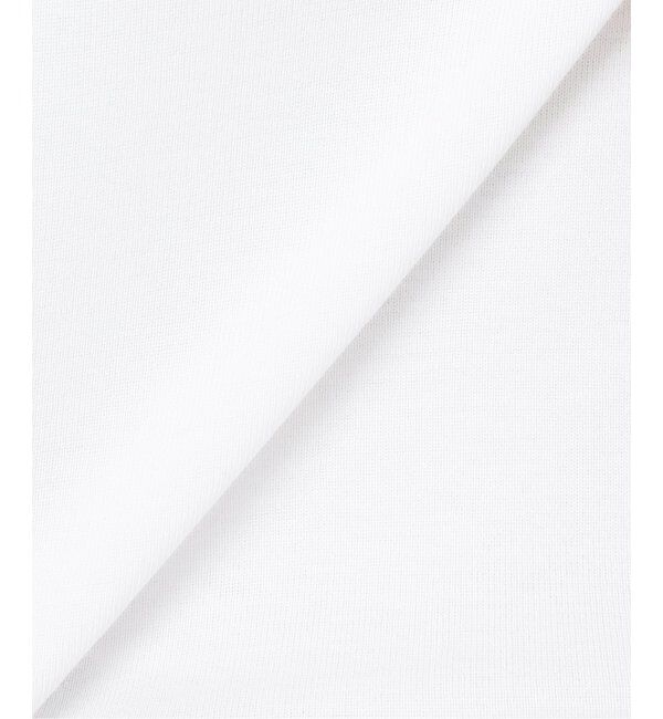 JOURNAL STANDARD relume「《WEB限定追加》汗ジミ防止コンパクトタンク」|Tシャツ・カットソー|