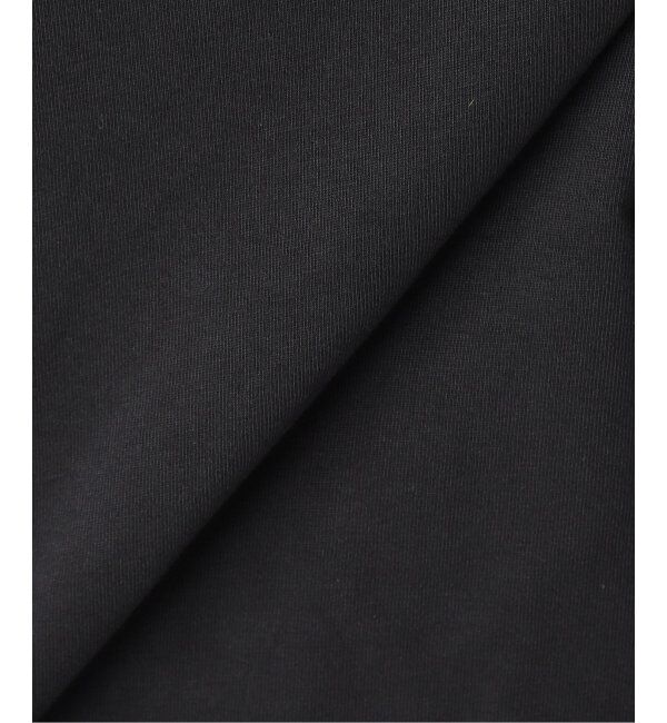 JOURNAL STANDARD relume「オーガニックコットン汗ジミタックプルオーバー」|Tシャツ・カットソー|