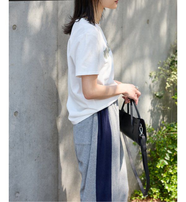 JOURNAL STANDARD「《WEB限定追加》VERDANT Tシャツ」|Tシャツ・カットソー|