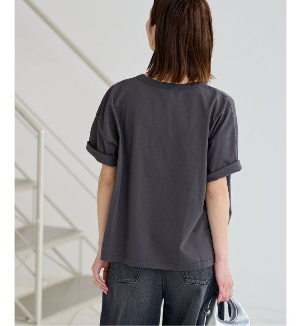 JOURNAL STANDARD relume「《追加》ヴィンテージロゴT」|Tシャツ・カットソー|