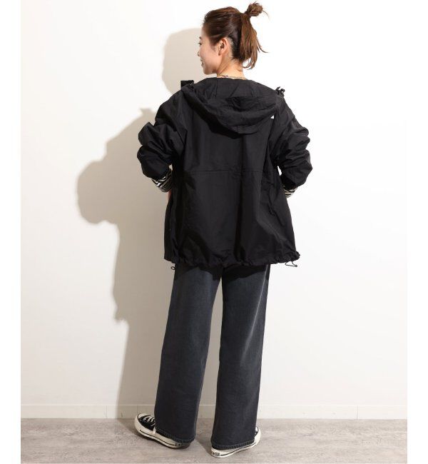 JOURNAL STANDARD relume「《追加5》THE NORTH FACE COMPACT JACKET：マウンテンパーカー NP72230」|ブルゾン・スタジャン|