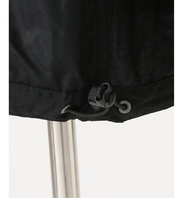 JOURNAL STANDARD relume「《追加5》THE NORTH FACE COMPACT JACKET：マウンテンパーカー NP72230」|ブルゾン・スタジャン|