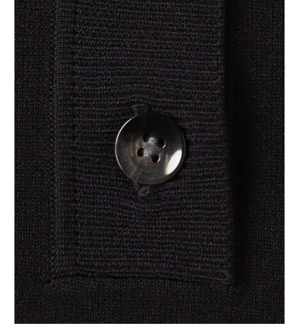 JOURNAL STANDARD relume「《追加2》ウォッシャブルドルマンポロニット」|ニット・セーター|