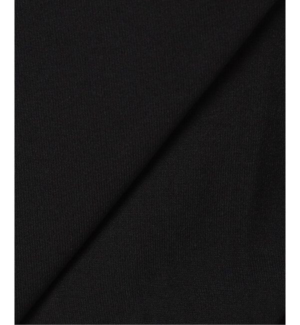 JOURNAL STANDARD relume「《追加2》ウォッシャブルドルマンポロニット」|ニット・セーター|