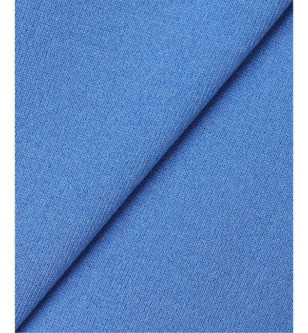 JOURNAL STANDARD relume「《追加2》接触冷感 / ウォッシャブルクールプルオーバー」|ニット・セーター|