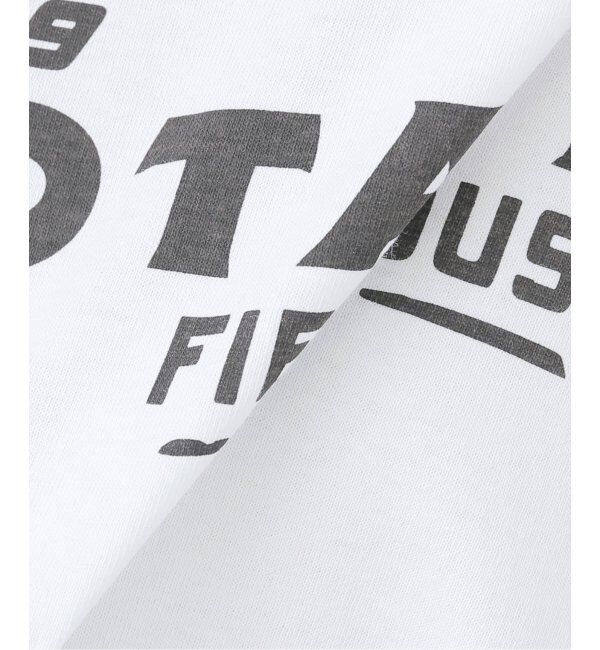 journal standard luxe「プリントT (ROTATE)」|Tシャツ・カットソー|