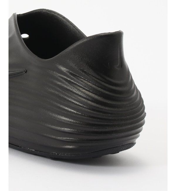 Oriens JOURNAL STANDARD「【NIKE/ ナイキ】ウィメンズ コンフォート ライド HV5062」|スリッポン|