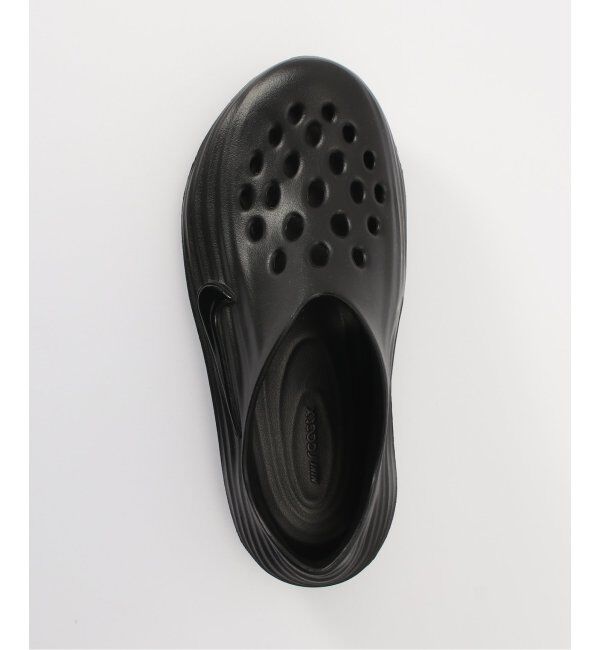 Oriens JOURNAL STANDARD「【NIKE/ ナイキ】ウィメンズ コンフォート ライド HV5062」|スリッポン|