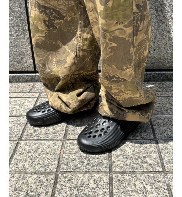 Oriens JOURNAL STANDARD「【NIKE/ ナイキ】ウィメンズ コンフォート ライド HV5062」|スリッポン|