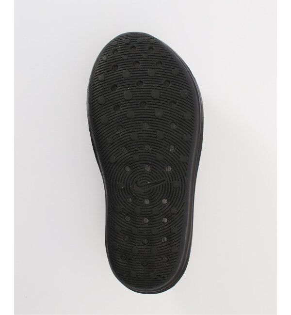 Oriens JOURNAL STANDARD「【NIKE/ ナイキ】ウィメンズ コンフォート ライド HV5062」|スリッポン|